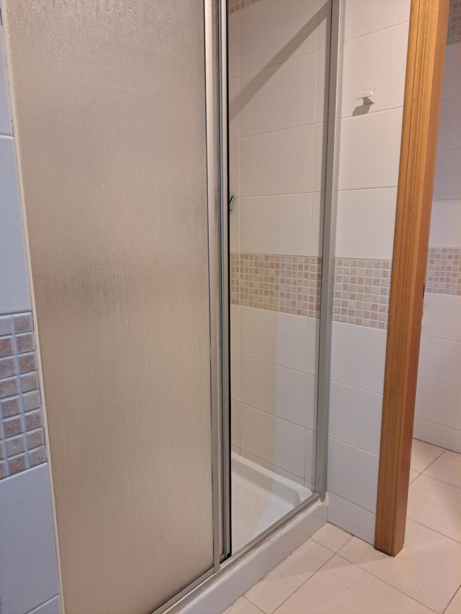 Confortable Flat In The City Center Ceuta Exteriör bild
